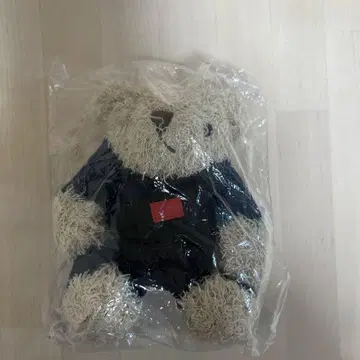 [새상품] 타리즈 콜라보 베어풀커피 맨해튼 포티지