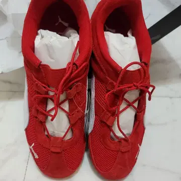 PUMA 스피드캣 GO 25cm