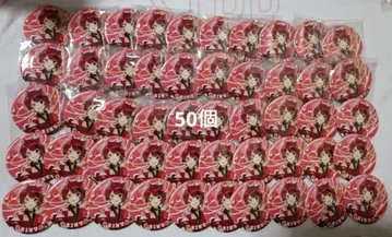 스토푸리 리이누 캔배치 스토메모9 핫피 등신