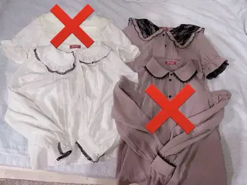 MARS 지뢰계 묶음 판매