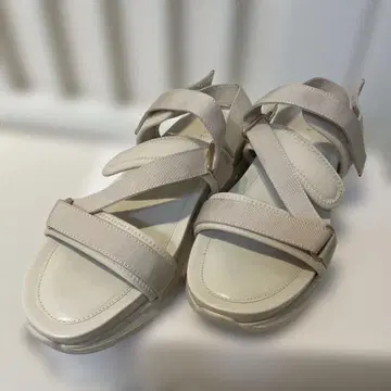샌들