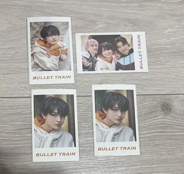 초특급 할 미니 사진