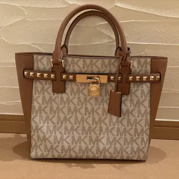 Michael Kors 핸드백