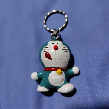 도라에몽 키링 쇼와 레트로