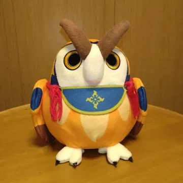 몬스터 헌터 라이즈