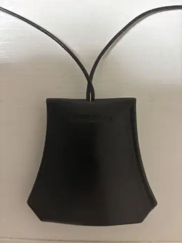 Hender Scheme 핸더 스킴 크로셰