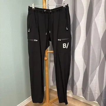 B/(비 슬래시) '팬츠/4WAY STRETCH PANTS'