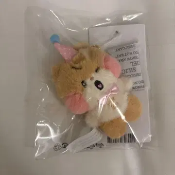 ZEROBASEONE zeroni 팝업 비니