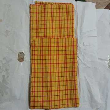 기모노 세트 다양한 색상 패턴
