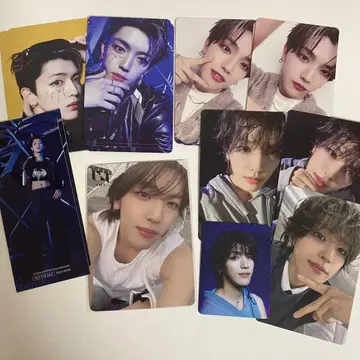 타카츠카 다이스케 유니버셜 트레이딩 카드 묶음 판매