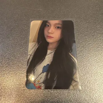 GFRIEND Season of Memories YES24 오미지