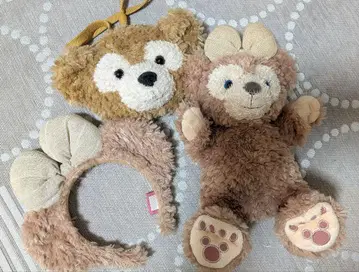 닷피 셰리 메이 묶음 판매