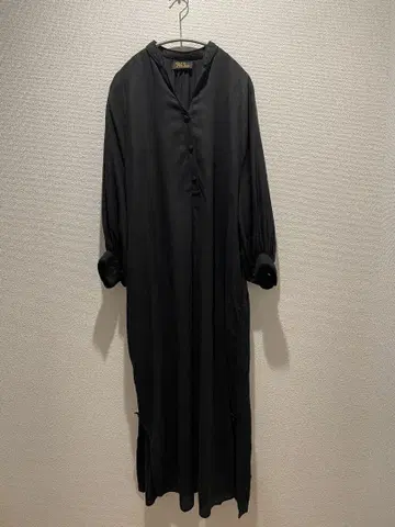 palejute 원피스 블랙
