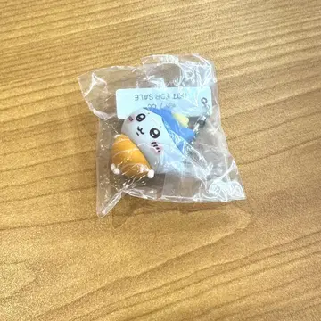 하치와레 쿠라스시