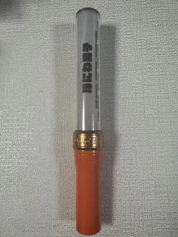 나니와 단시 킨브레
