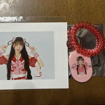 논피쿠! 가라폰 코루네 사우나 키
