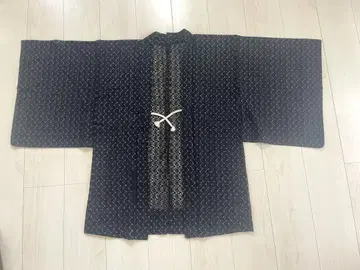 레이스 겉옷 여름 아이템 기모노