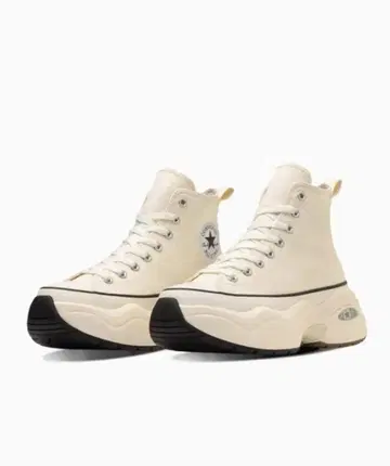 CONVERSE/컨버스/ALL STAR SURGETRAINER HI