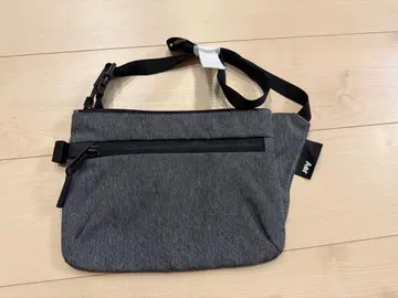 AER Sling Pouch 슬링 파우치