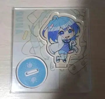 카라피치 룸 셰어 루나 씨