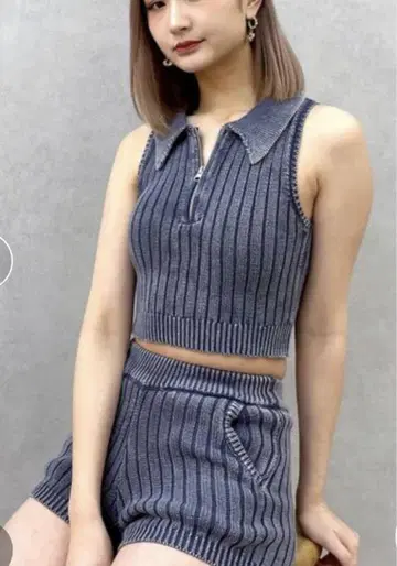 gyda 세트 아이템