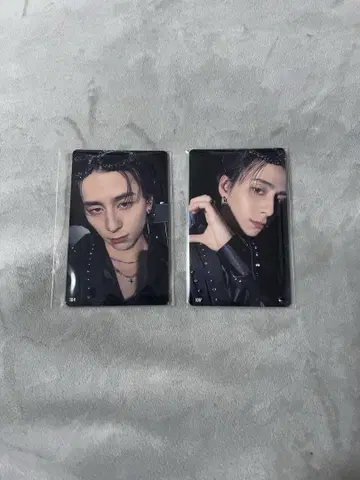 INI XQUARE 니시 히로토 7000엔 트레이딩 카드 & 104