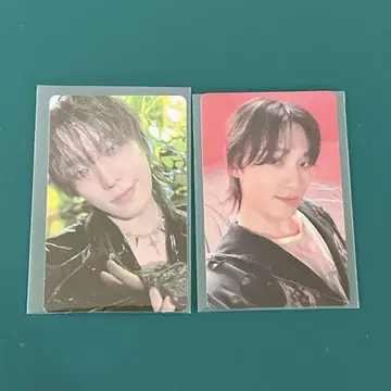 디노 트레이딩 카드 라키드로 혜택 세트