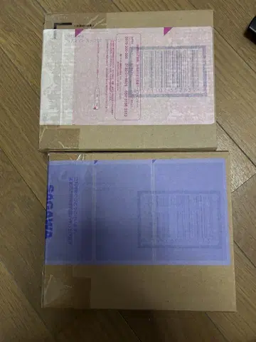 SHFiguarts 아이언맨 마크 3와 마크 2 피규어 세트