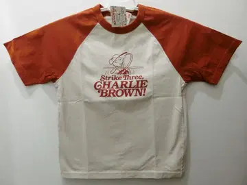 UNIQLO 피너츠 UT XL 택 포함 티셔츠 477814 유니클로