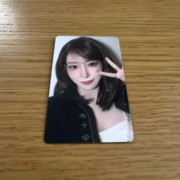 DIFFERENT LESSERAFIM NAGOYA 혜택