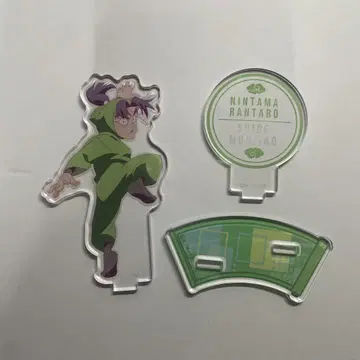닌자 타마 란타로 [아크릴 스탠드]