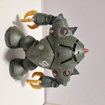 hg 조쿠