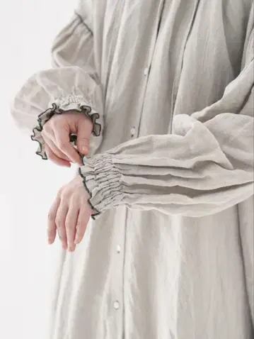 네스트로브 nest Robe