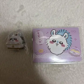 쿠라스시 모몽가 벳쿠라폰