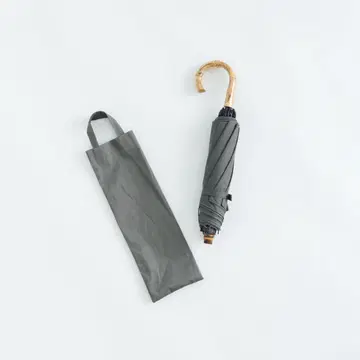 cinq 접이식 양산