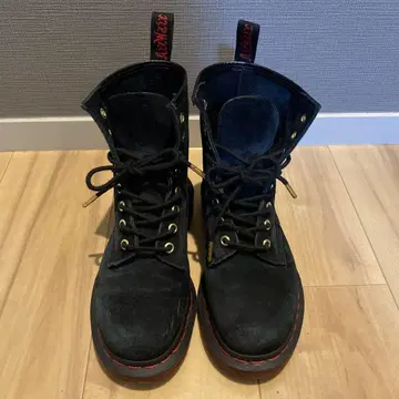 Dr.Martens 부츠 23cm
