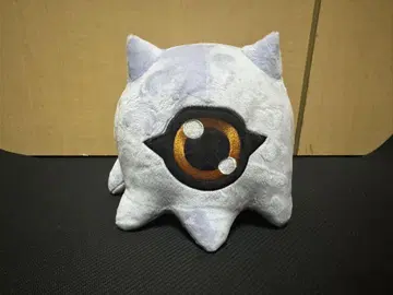 쿠라몬 봉제 인형