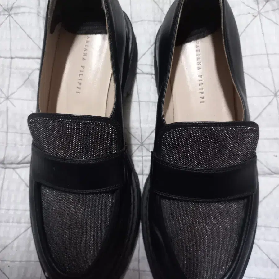 Fabiana Filippi 250mm Made in Italy Men's Shoes Dress Shoes