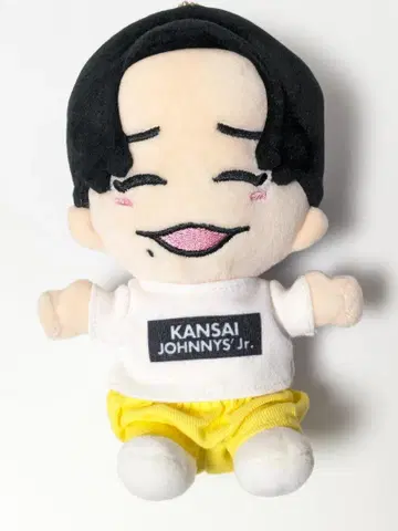 나니와단시 나가오 켄토 치비누이 아케오메 2021