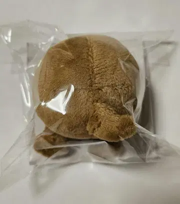 StrayKids HANQUOKKA 스마트폰 그립 한 쿠오카 스키즈