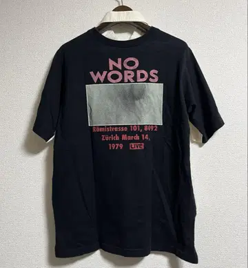 kudos 쿠도스 20SS BACK BAND SHIRT 절개 셔츠
