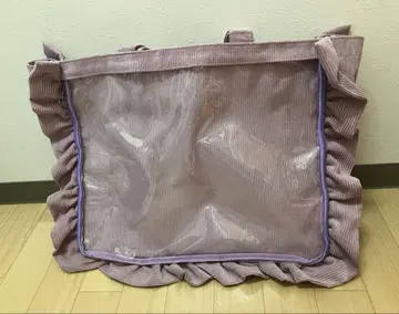 A3 이타백 자카마트