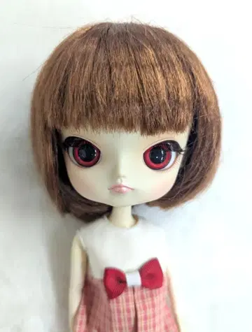 준프 러닝 달 밀페
