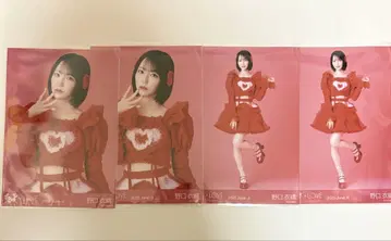 노구치 이오리