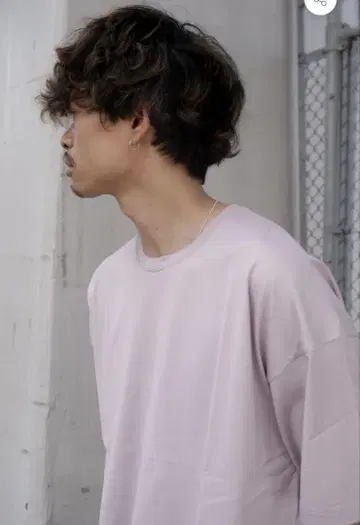 에디트클로징 PREMIUM TEE