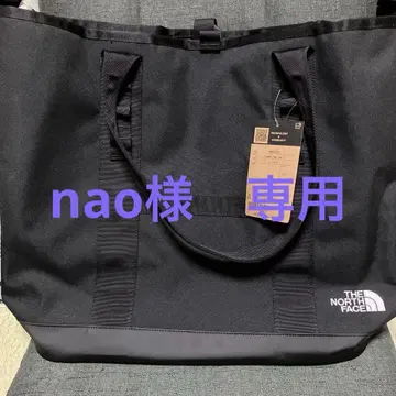 노스페이스 Fieldens Gear 토트 S