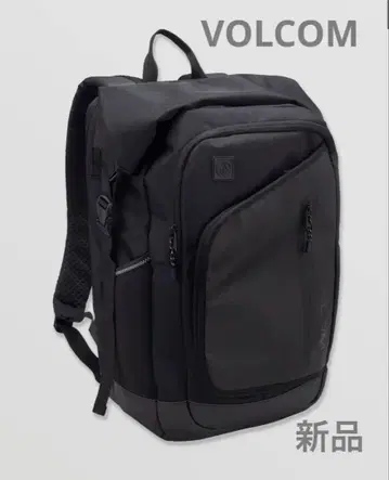 VOLCOM FORECAST DRY BACKPACK 백팩 백팩