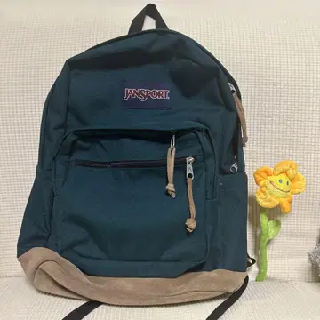 JANSPORT 백팩 RIGHT PACK MINI