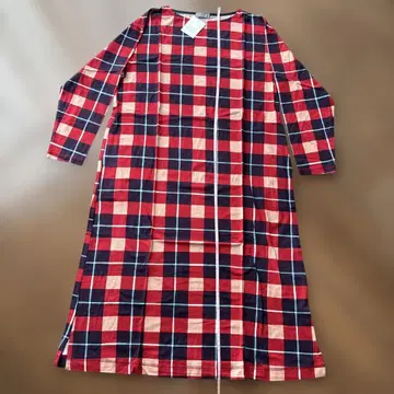 스테테코닷컴 룸웨어