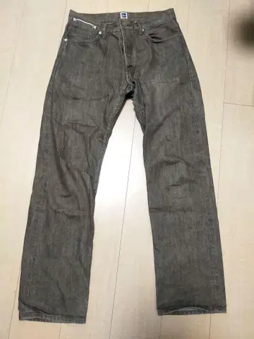GAP 데님 팬츠 M